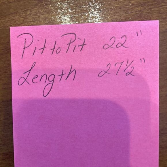 Palm Harbor green palm tree T-shirt, size 2X, good used condition - Picture 9 of 9